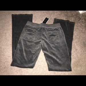 Juicy Couture pants